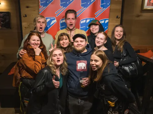 Jyväsmetro-182.webp